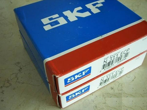 SKF 7022C �ǽӴ�����Ե���