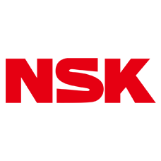 NSK���