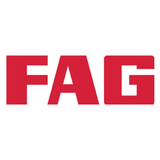 FAG���