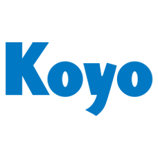 Koyo���