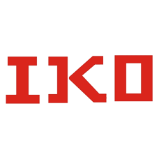 IKO���