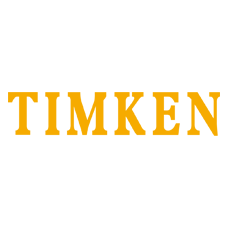 TIMKEN���