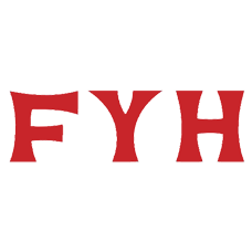 FYH���