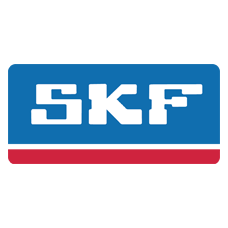 SKF���