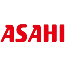 ASAHI���