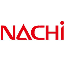 NACHI ���