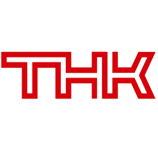 THK ���